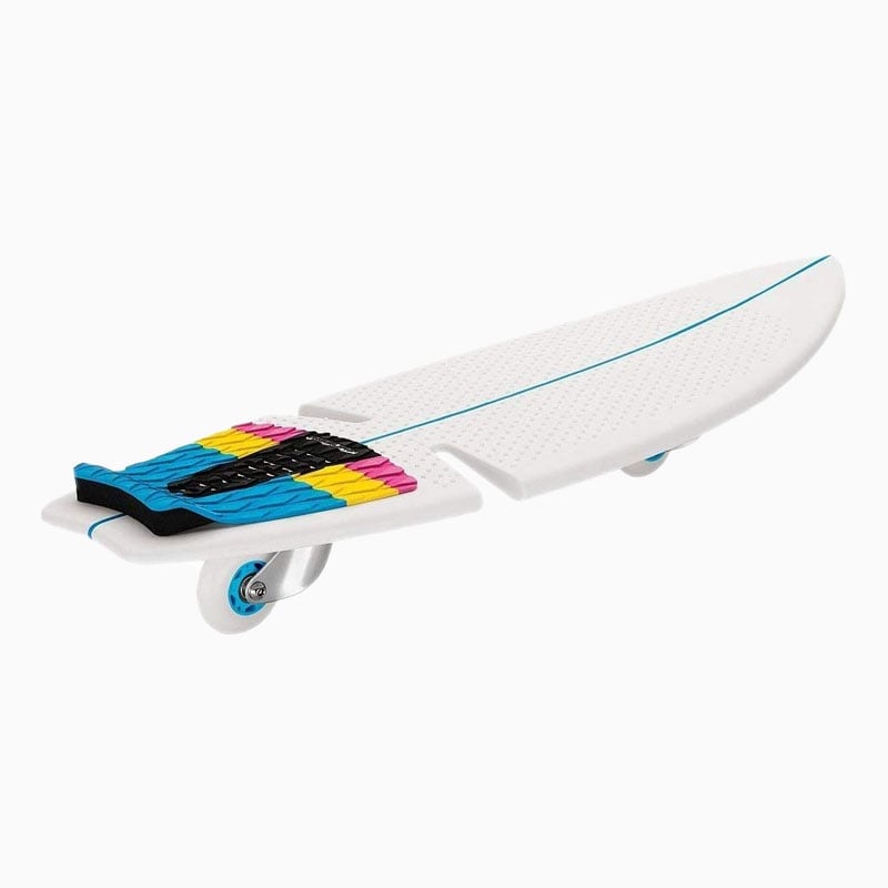 55 Best Gifts For Teen Boys: Cool Gifts For Teenage Guys (2022)