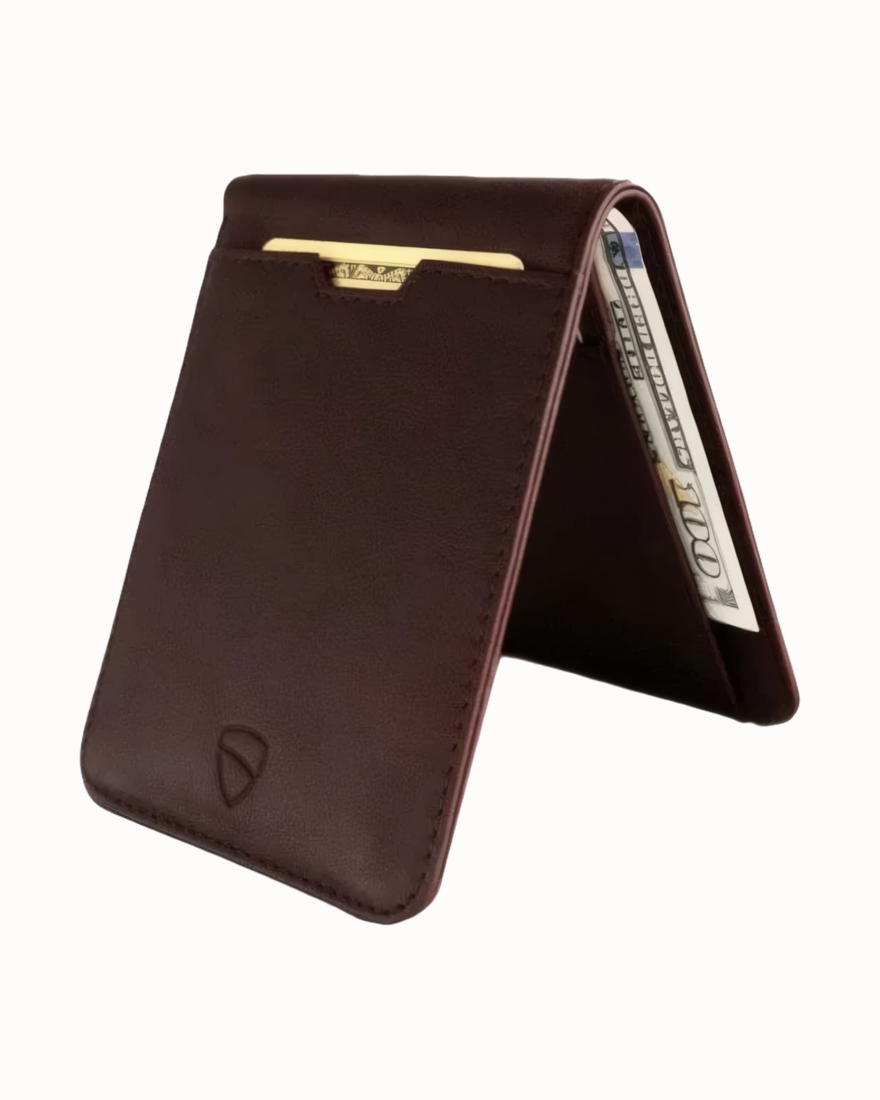55 Best Gifts For Teen Boys: Cool Gifts For Teenage Guys (2022)