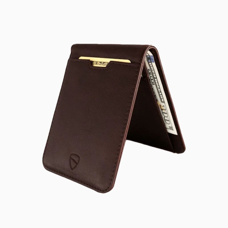 55 Best Gifts For Teen Boys: Cool Gifts For Teenage Guys (2022)