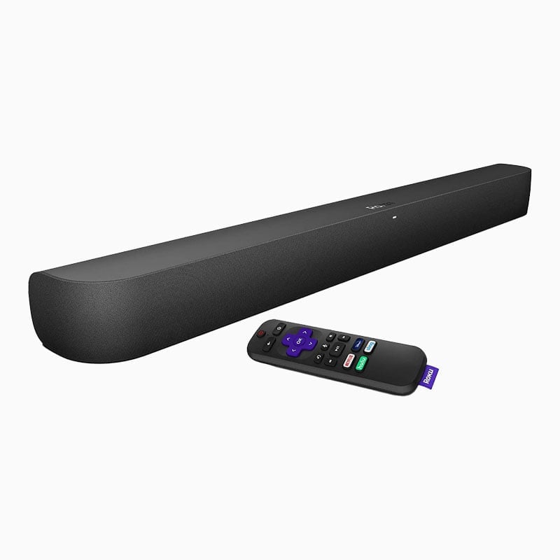 55 Best Gifts For Teen Boys: Cool Gifts For Teenage Guys (2022)