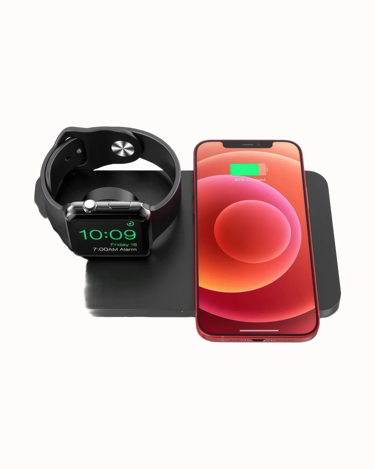 55 Best Gifts For Teen Boys: Cool Gifts For Teenage Guys (2022)