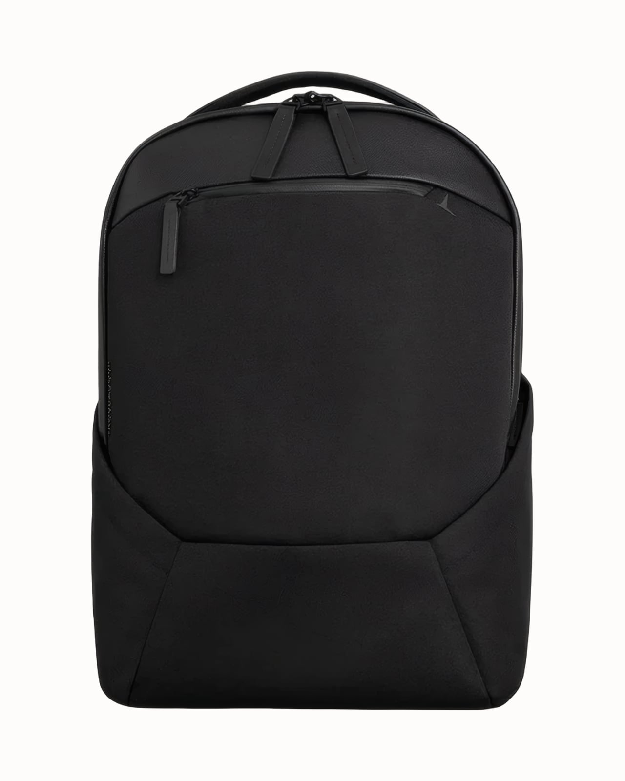 best teen boy gifts troubadour apex backpack - Luxe Digital