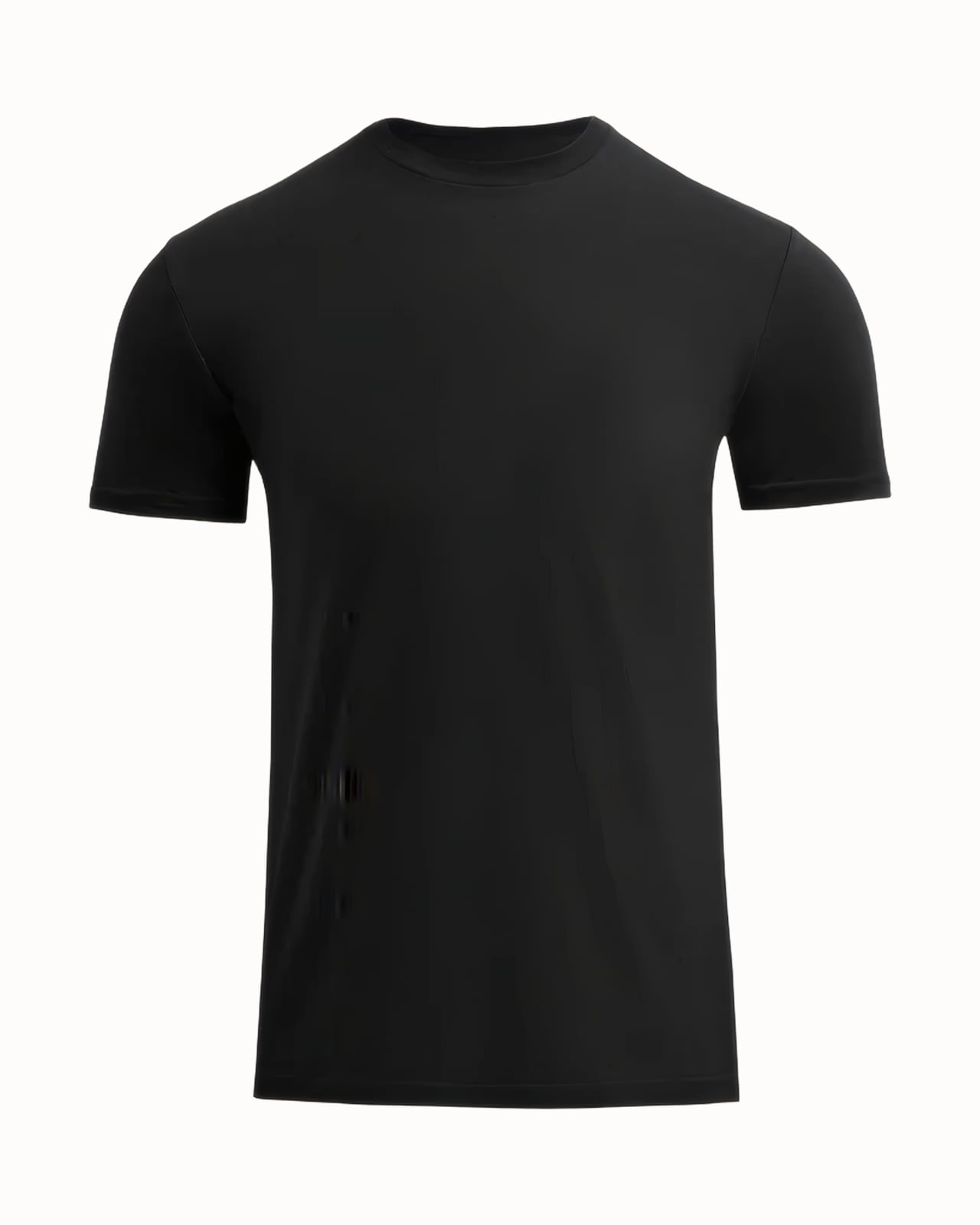 best teen boy gifts true classic crew neck tee - Luxe Digital
