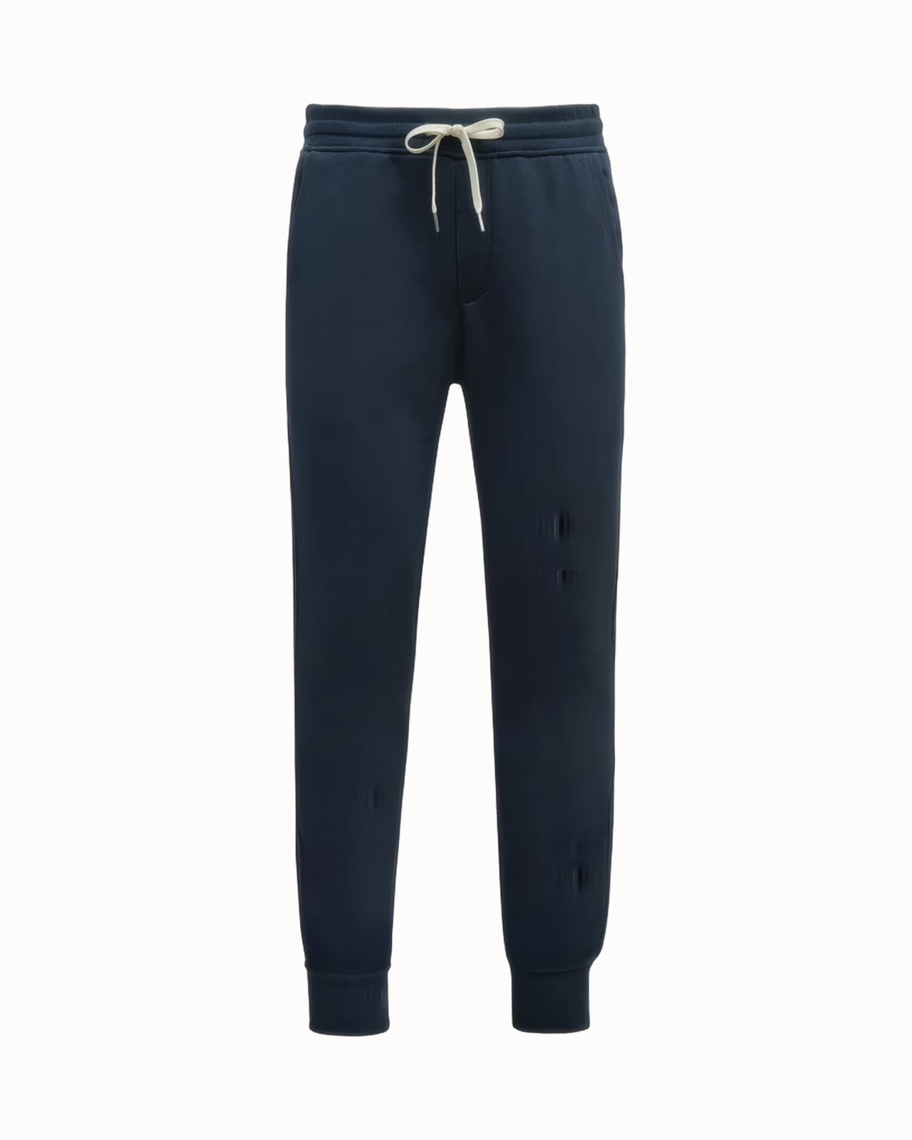 best teen boy gifts true classic fleece french terry jogger - Luxe Digital