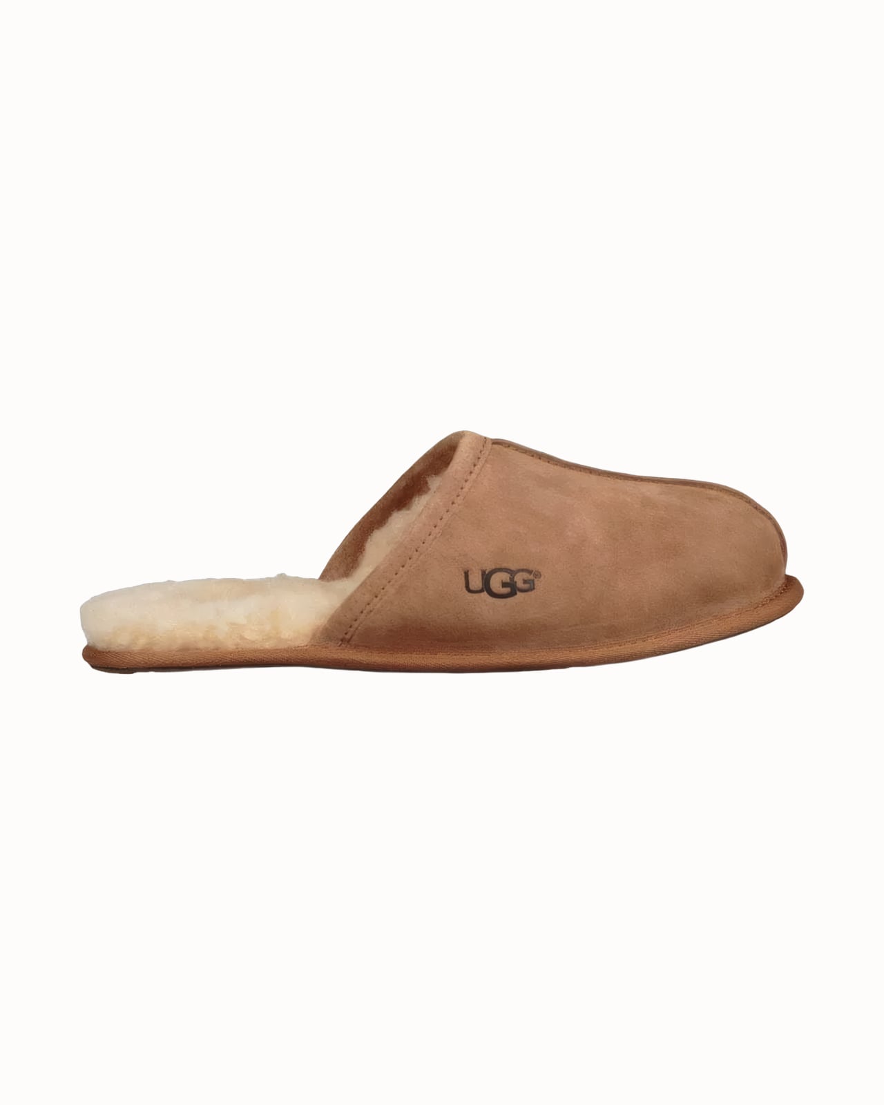 55 Best Gifts For Teen Boys: Cool Gifts For Teenage Guys (2022)