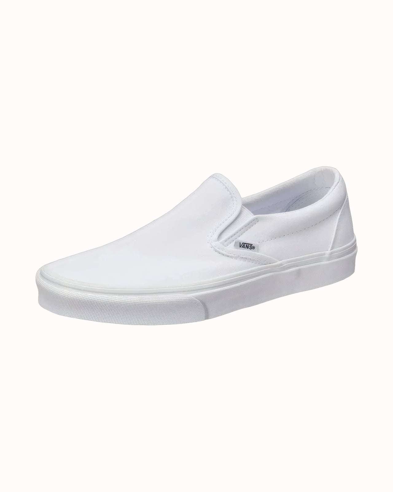 55 Best Gifts For Teen Boys: Cool Gifts For Teenage Guys (2022)