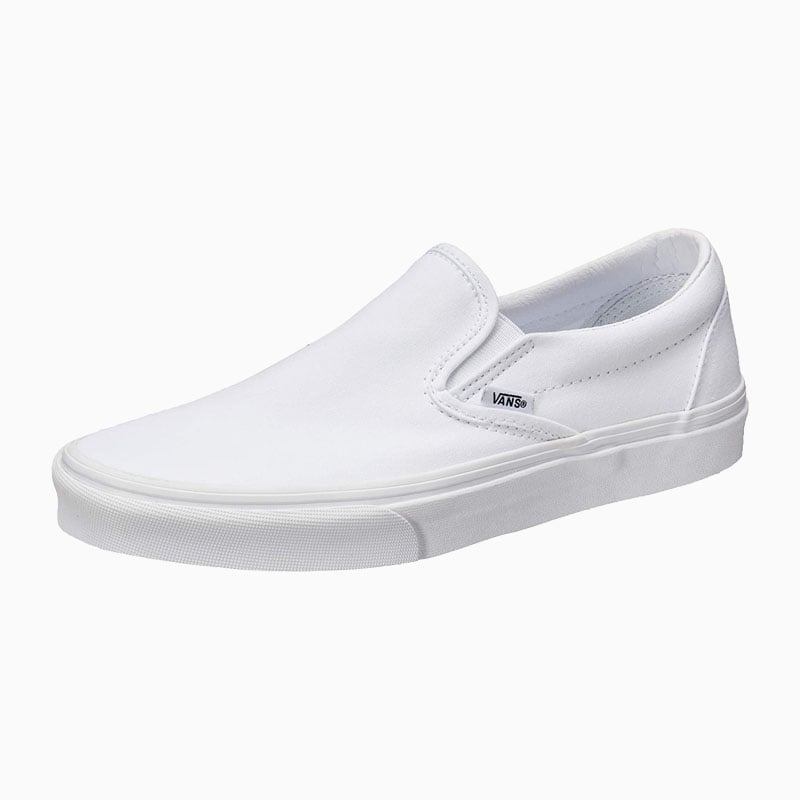 55 Best Gifts For Teen Boys: Cool Gifts For Teenage Guys (2022)