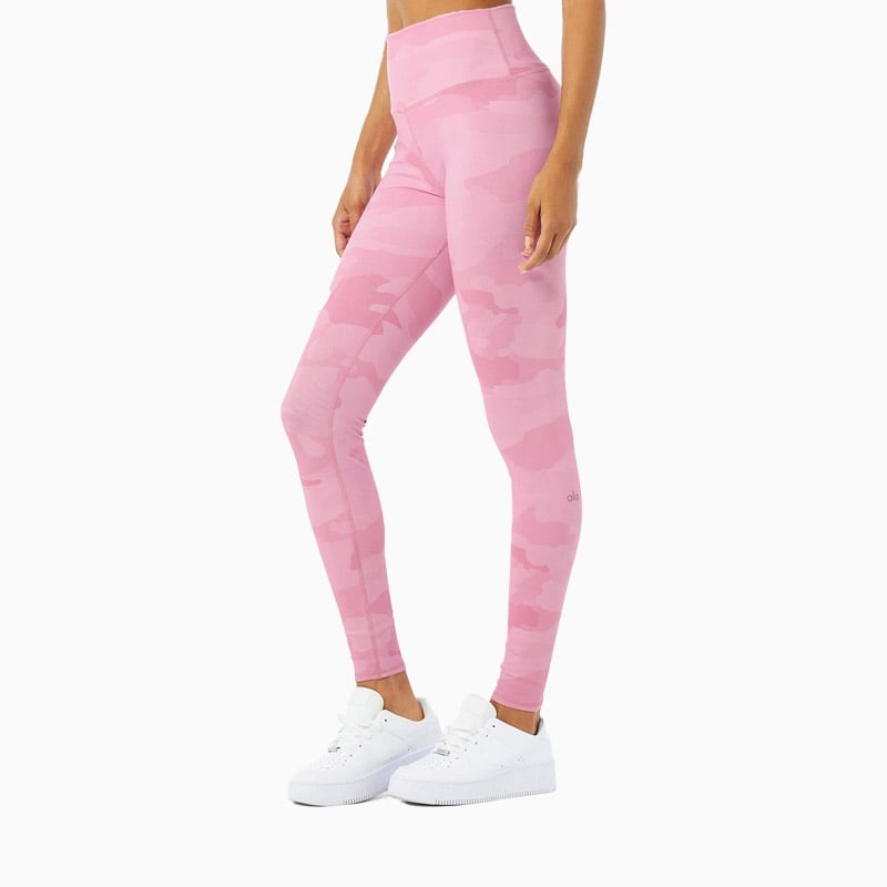 61 Best Gifts For Teenage Girls: Cute Teen Girl Presents (2022)