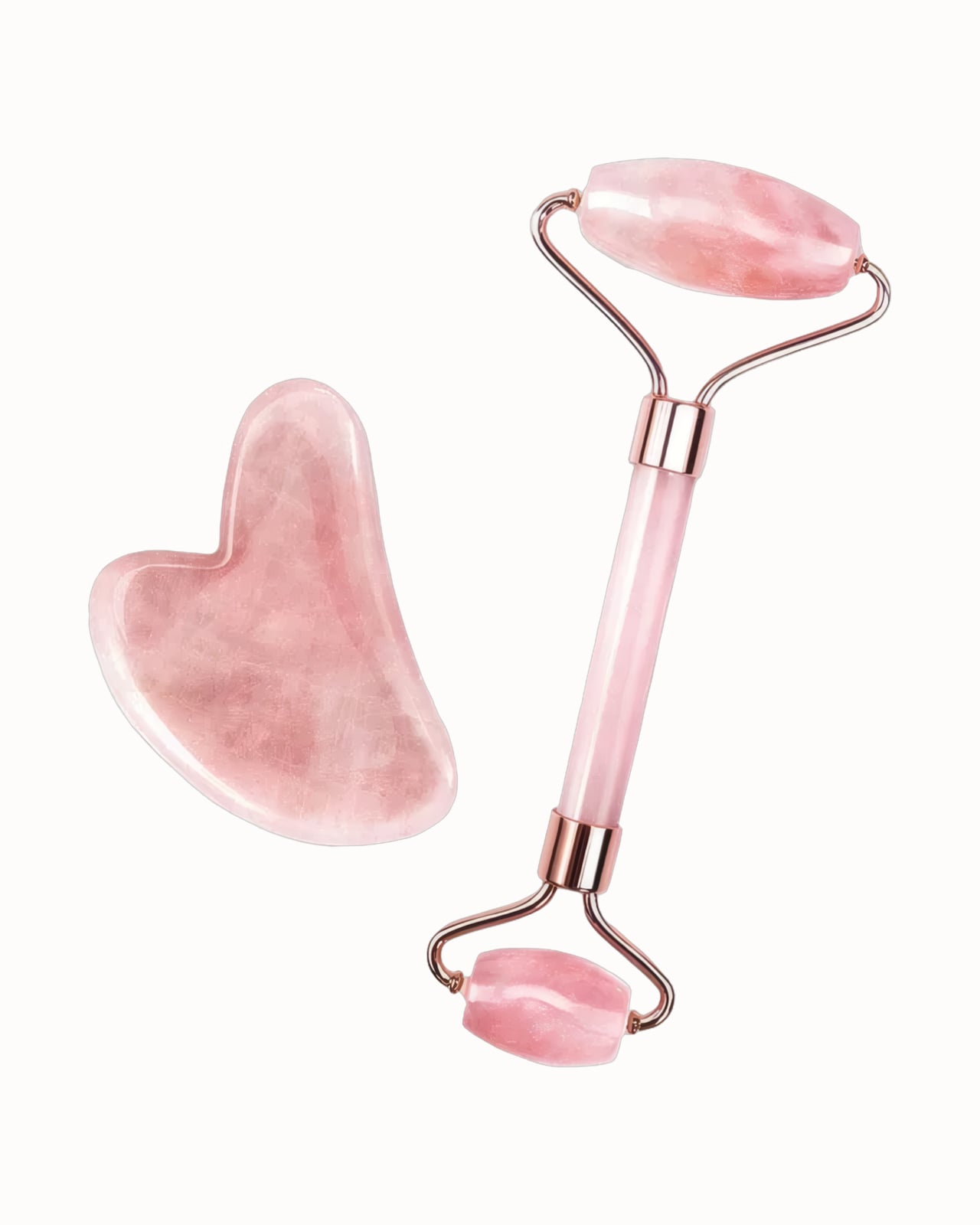 61 Best Gifts For Teenage Girls: Cute Teen Girl Presents (2022)
