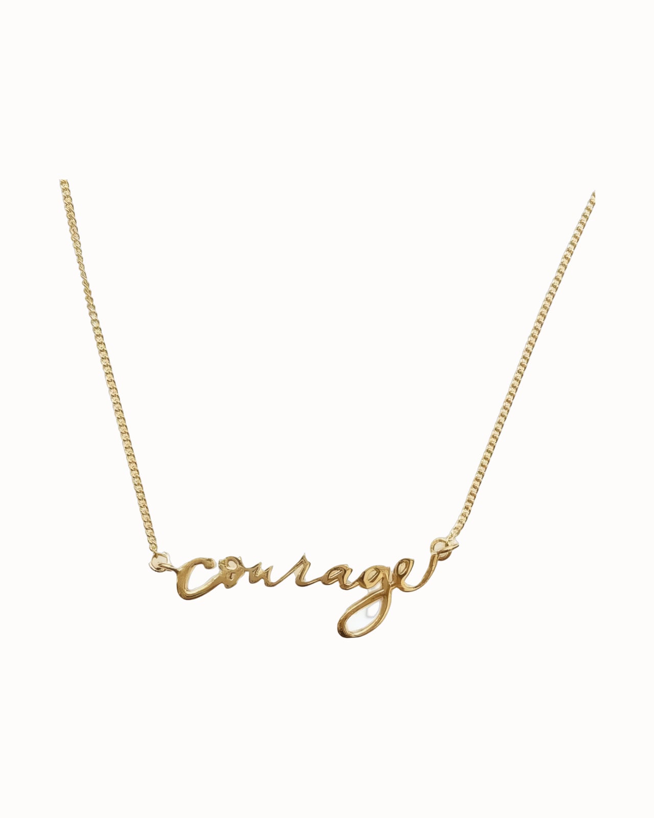 61 Best Gifts For Teenage Girls: Cute Teen Girl Presents (2022)