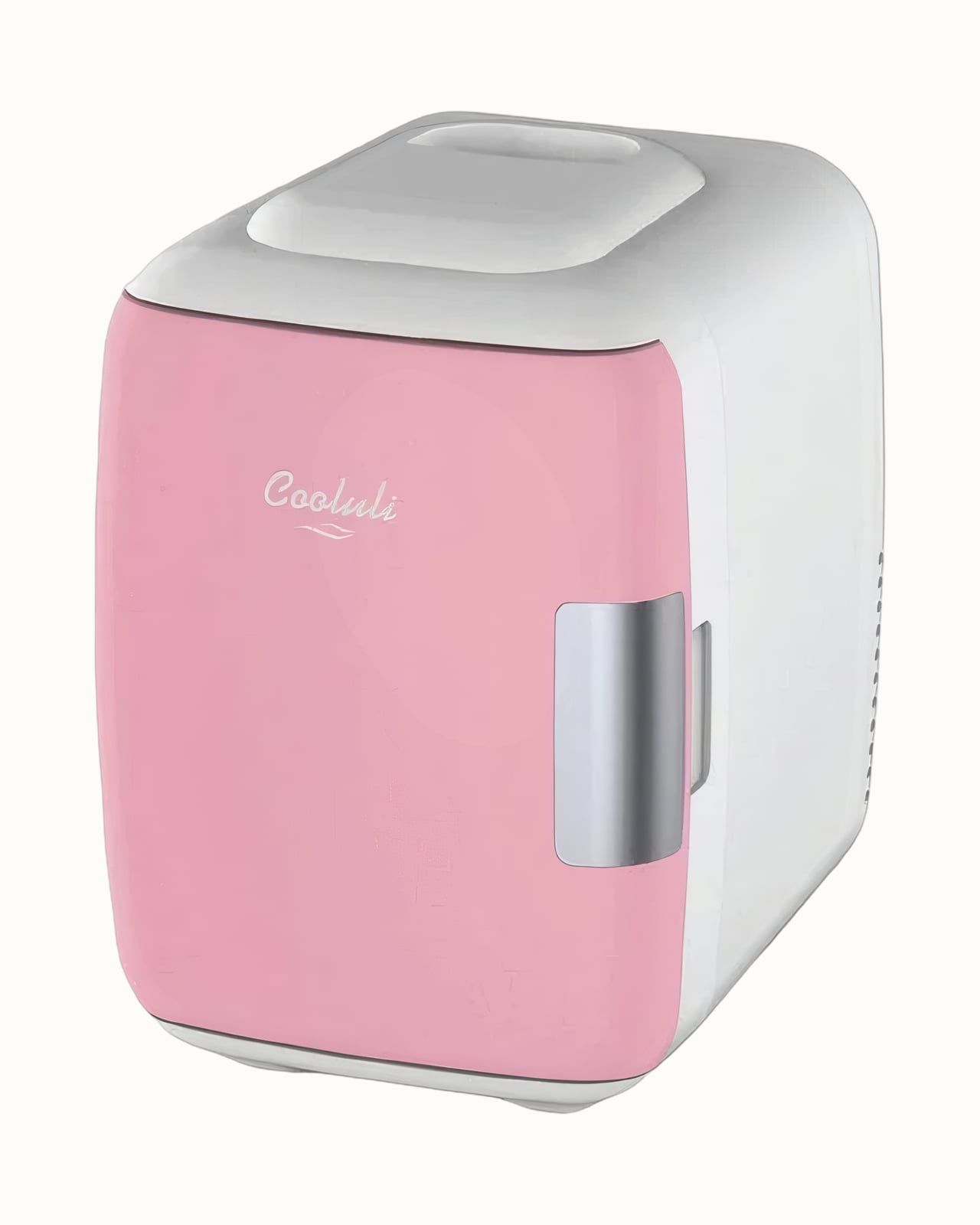 61 Best Gifts For Teenage Girls: Cute Teen Girl Presents (2022)
