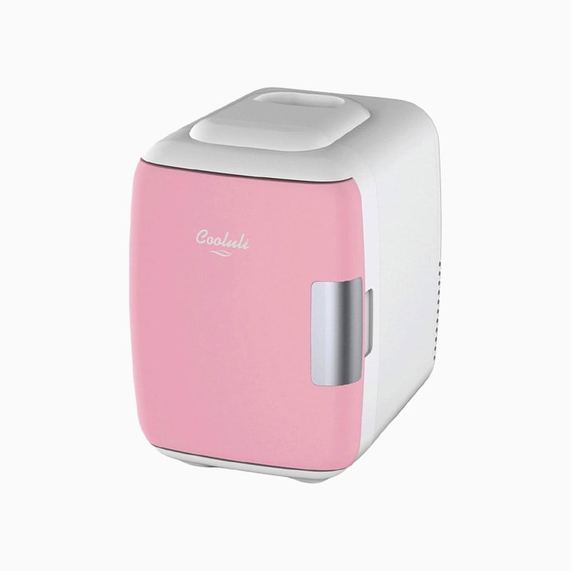 61 Best Gifts For Teenage Girls: Cute Teen Girl Presents (2022)