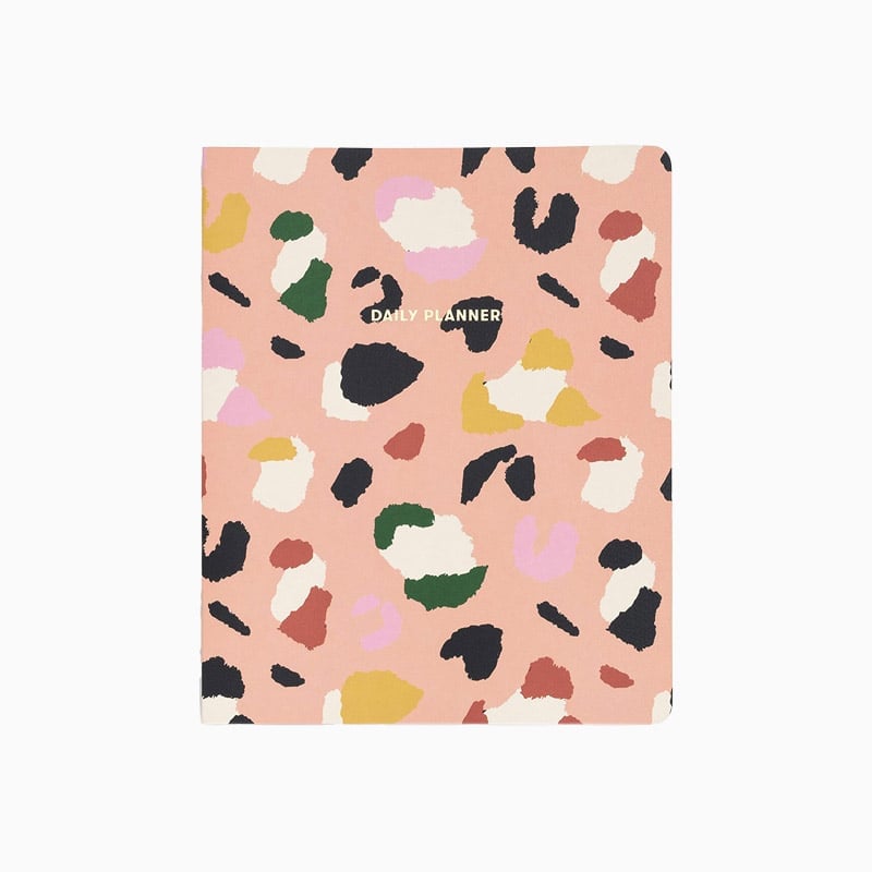 61 Best Gifts For Teenage Girls: Cute Teen Girl Presents (2022)
