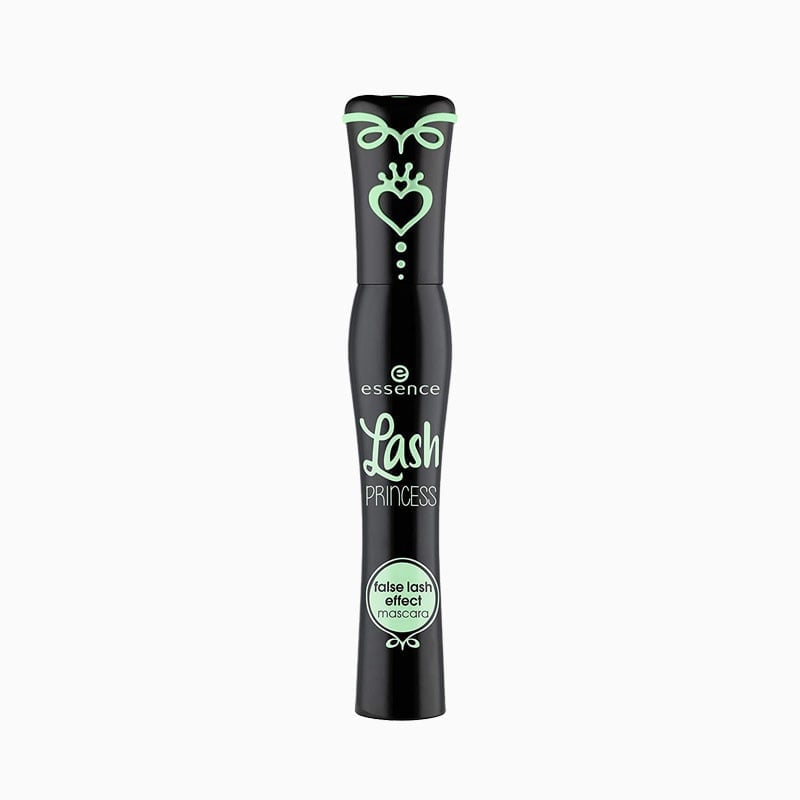 61 Best Gifts For Teenage Girls: Cute Teen Girl Presents (2022)
