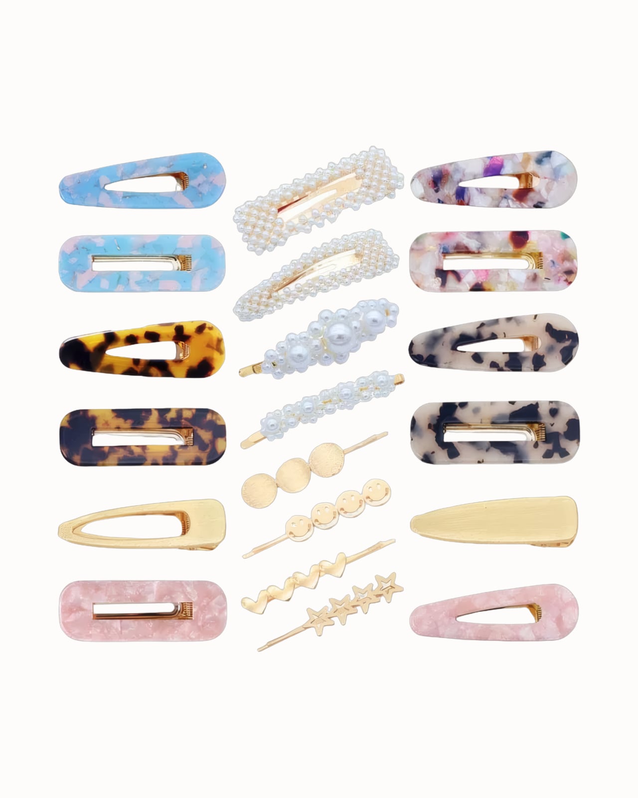 61 Best Gifts For Teenage Girls: Cute Teen Girl Presents (2022)