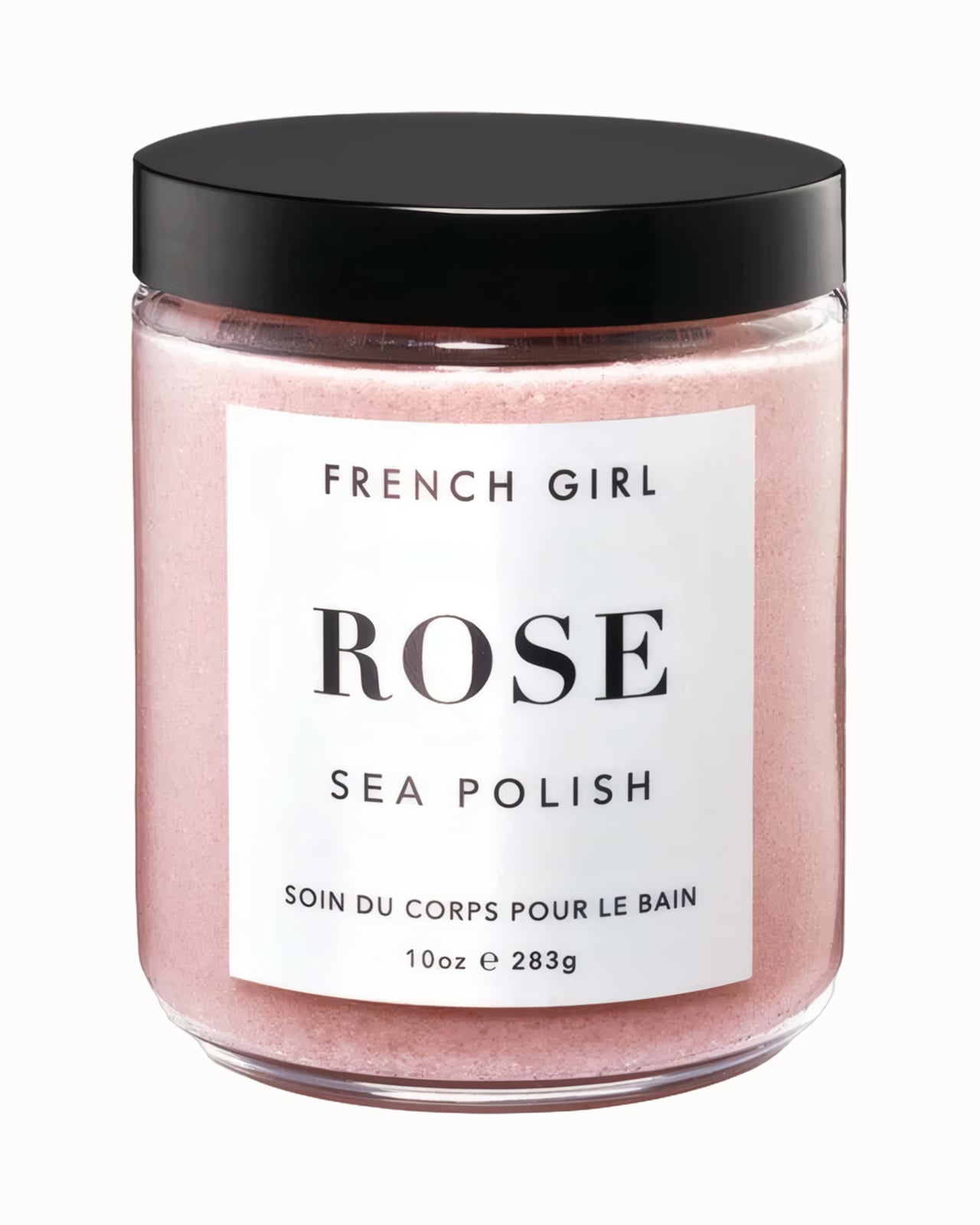 61 Best Gifts For Teenage Girls: Cute Teen Girl Presents (2022)