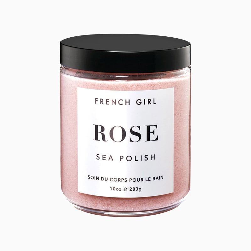 61 Best Gifts For Teenage Girls: Cute Teen Girl Presents (2022)