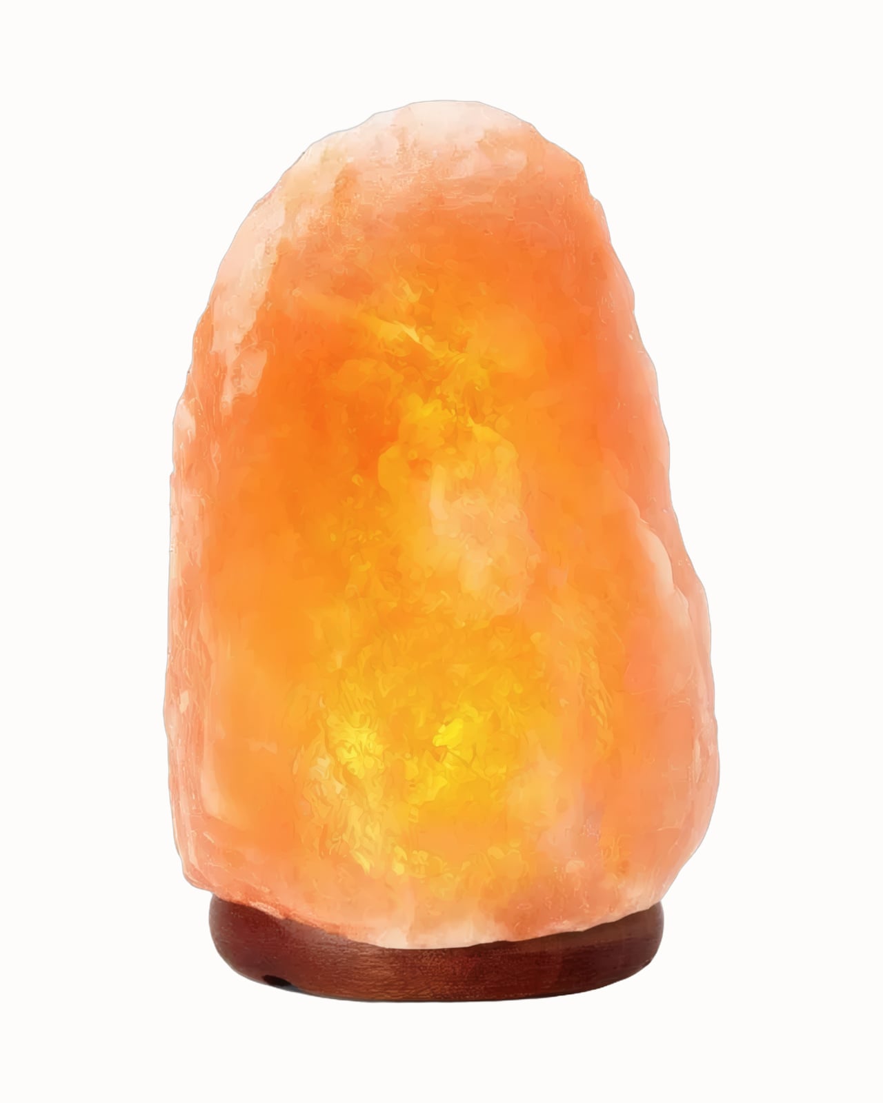 61 Best Gifts For Teenage Girls: Cute Teen Girl Presents (2022)