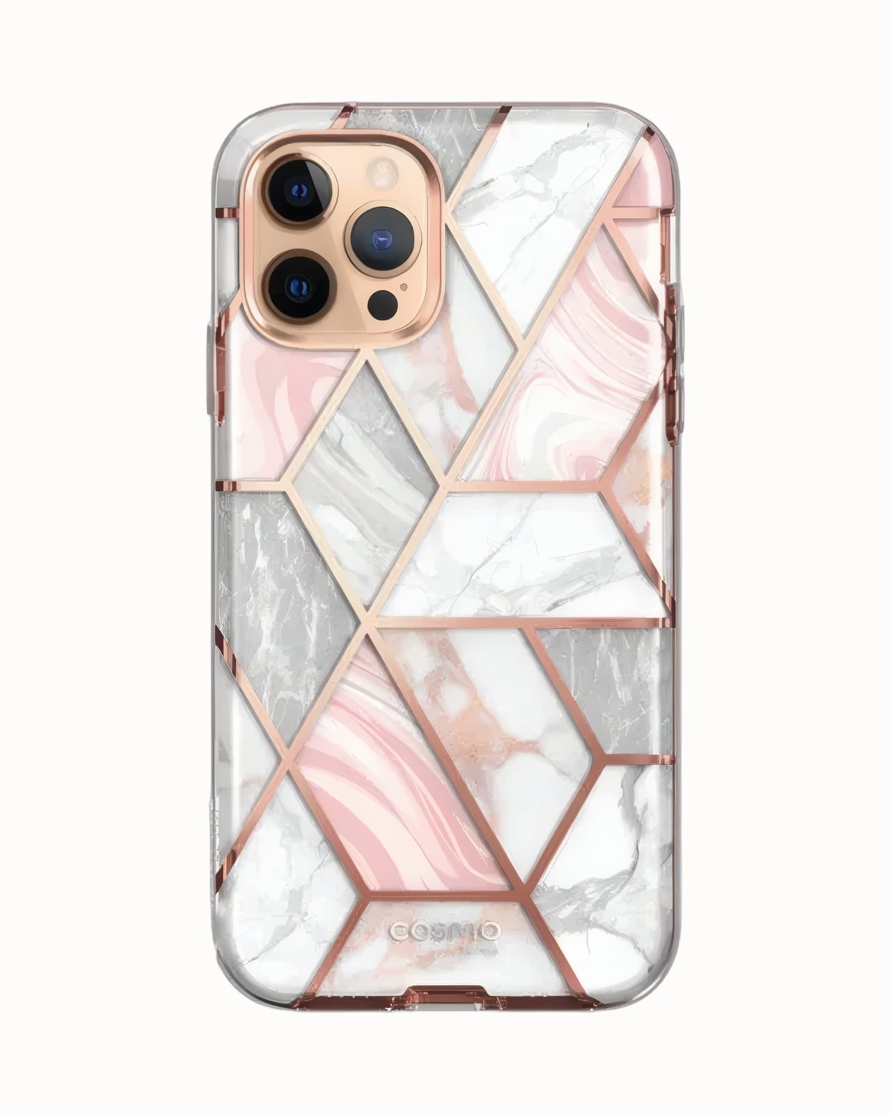 61 Best Gifts For Teenage Girls: Cute Teen Girl Presents (2022)