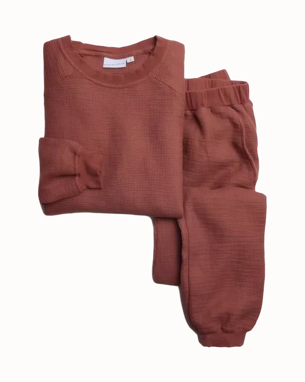 61 Best Gifts For Teenage Girls: Cute Teen Girl Presents (2022)