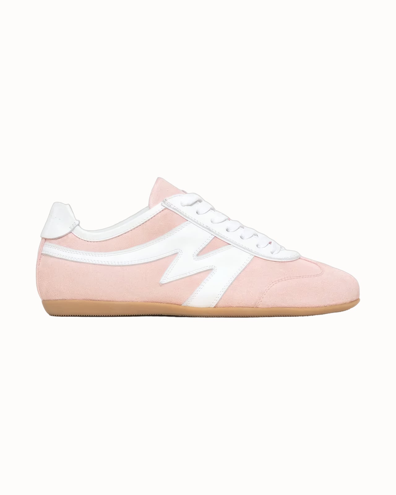 best teen girl gift ideas mgemi rosamaria sneaker - Luxe Digital
