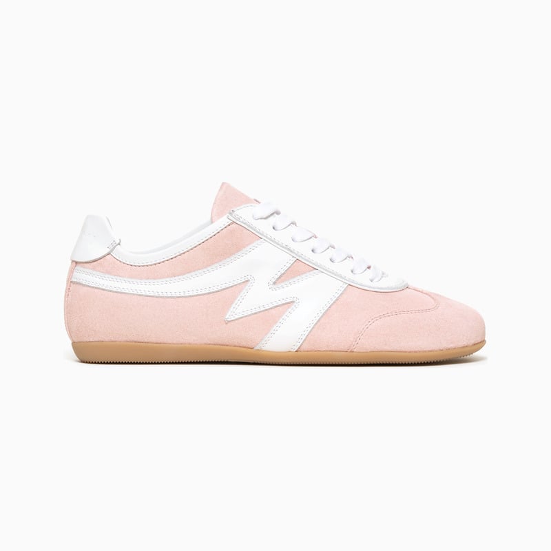 best teen girl gift ideas mgemi rosamaria sneaker - Luxe Digital