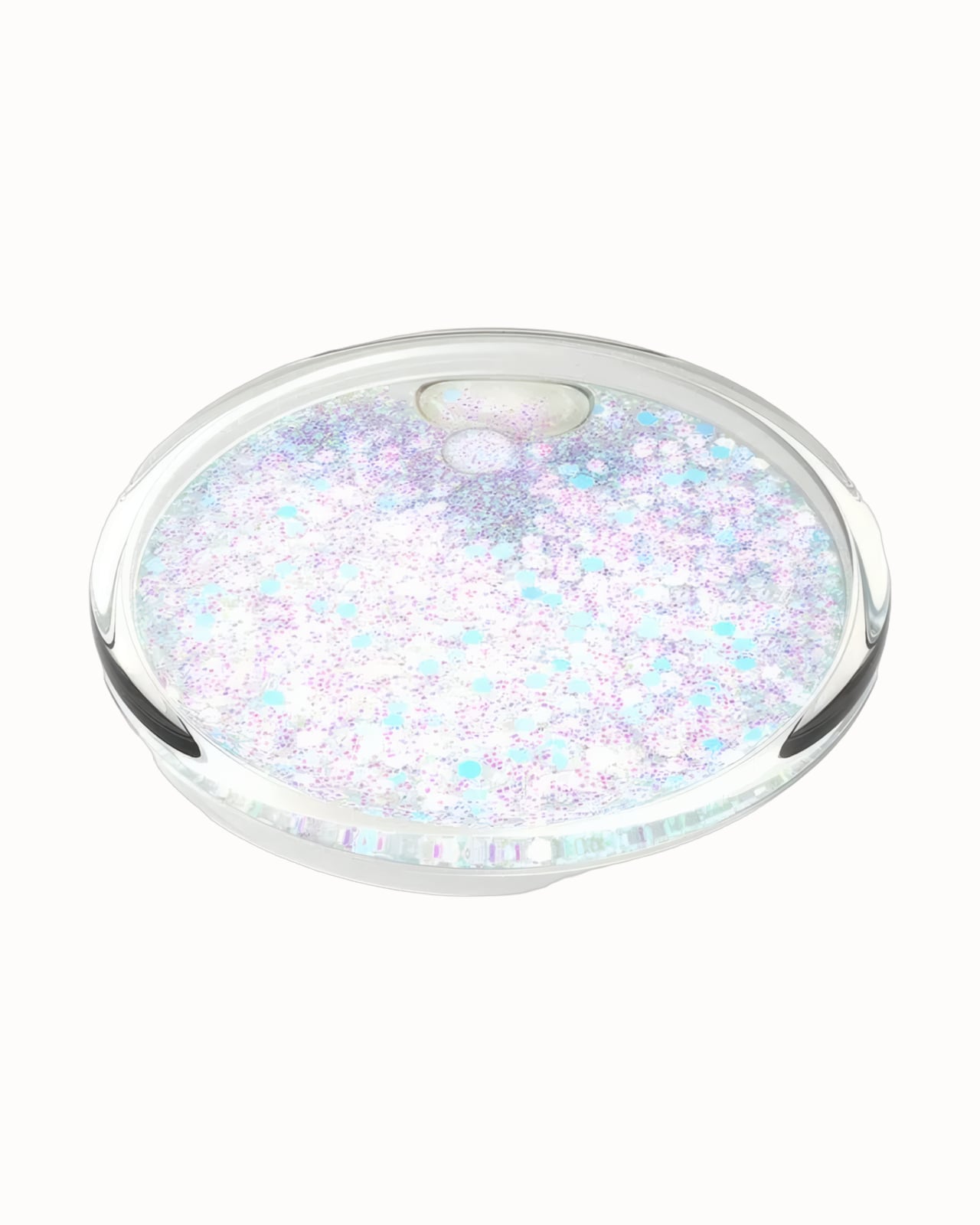 61 Best Gifts For Teenage Girls: Cute Teen Girl Presents (2022)