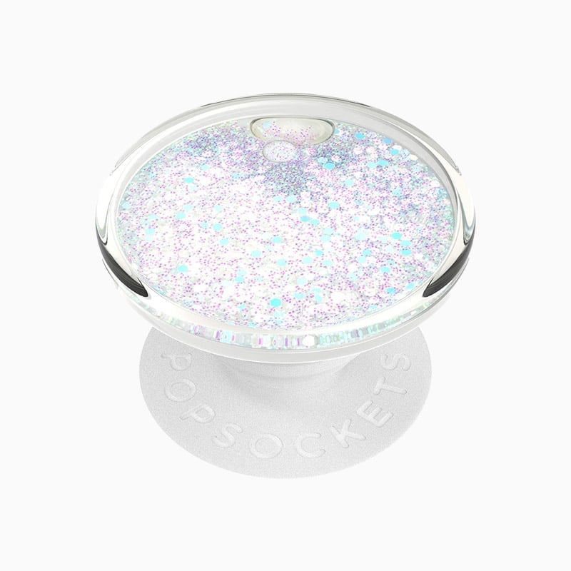 61 Best Gifts For Teenage Girls: Cute Teen Girl Presents (2022)
