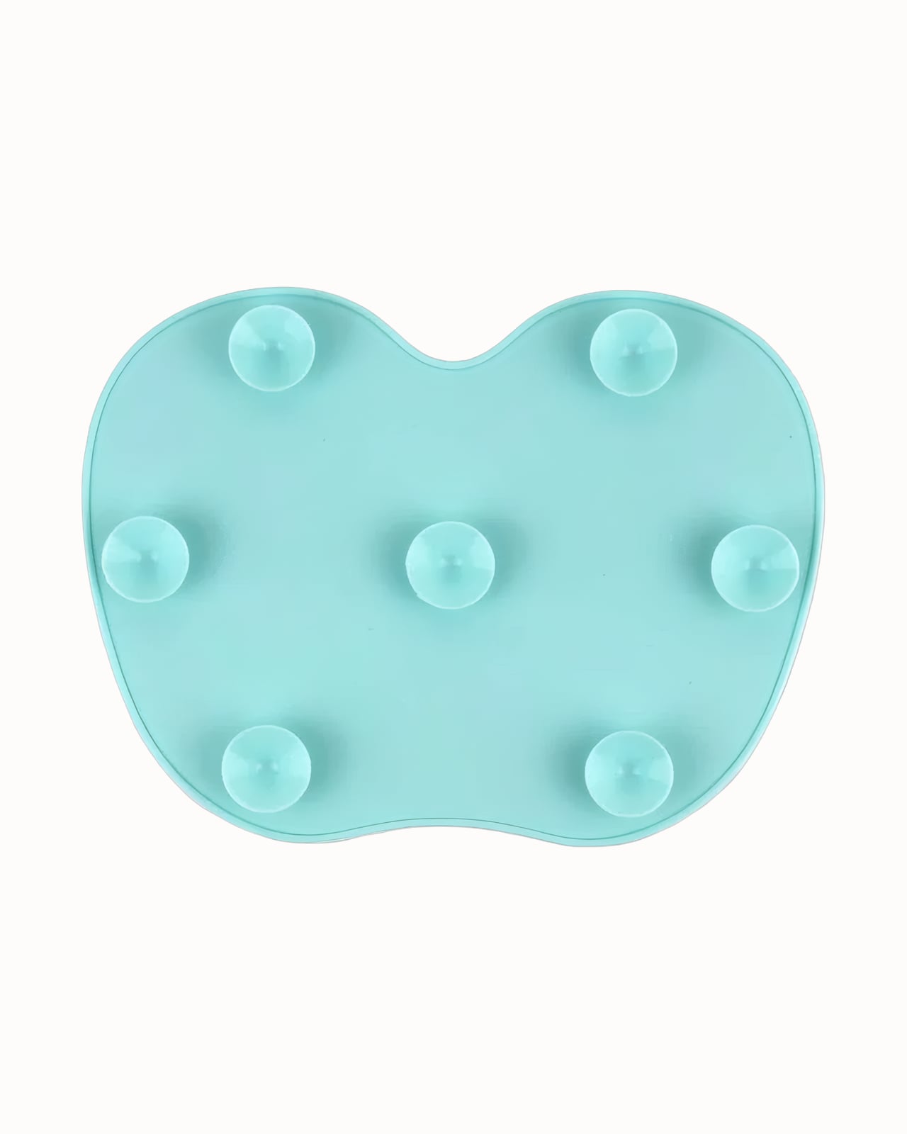 61 Best Gifts For Teenage Girls: Cute Teen Girl Presents (2022)