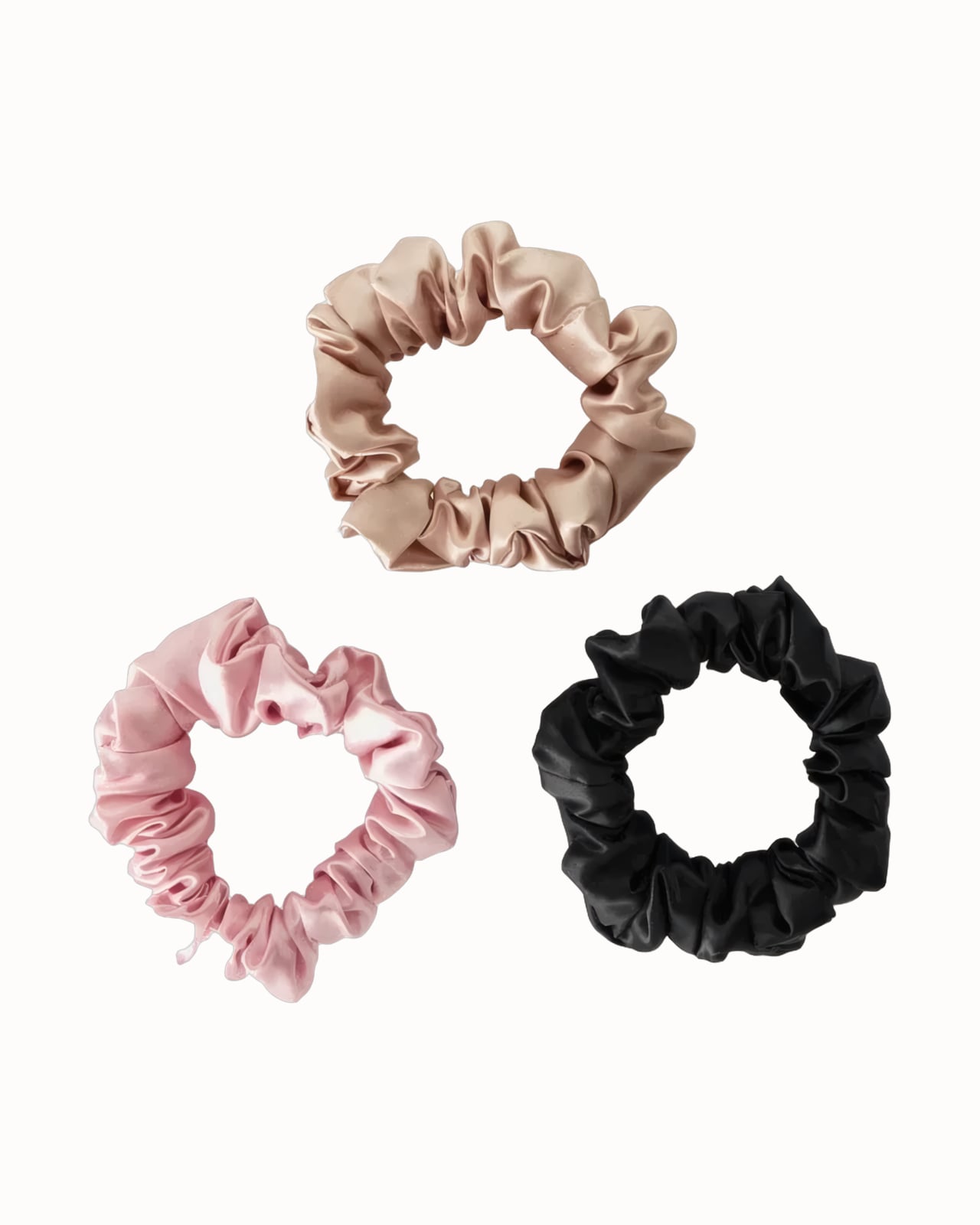 61 Best Gifts For Teenage Girls: Cute Teen Girl Presents (2022)