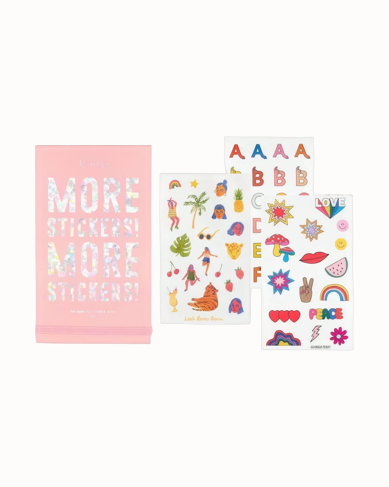 61 Best Gifts For Teenage Girls: Cute Teen Girl Presents (2022)