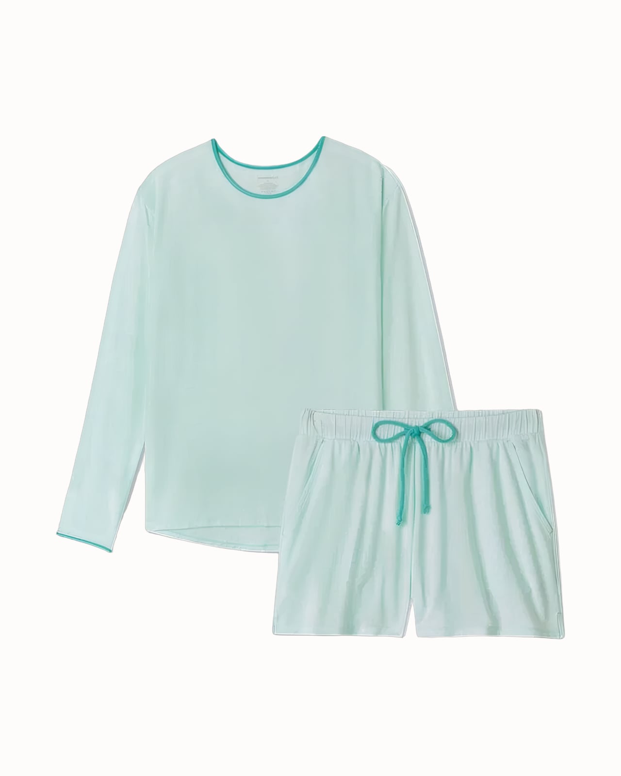61 Best Gifts For Teenage Girls: Cute Teen Girl Presents (2022)