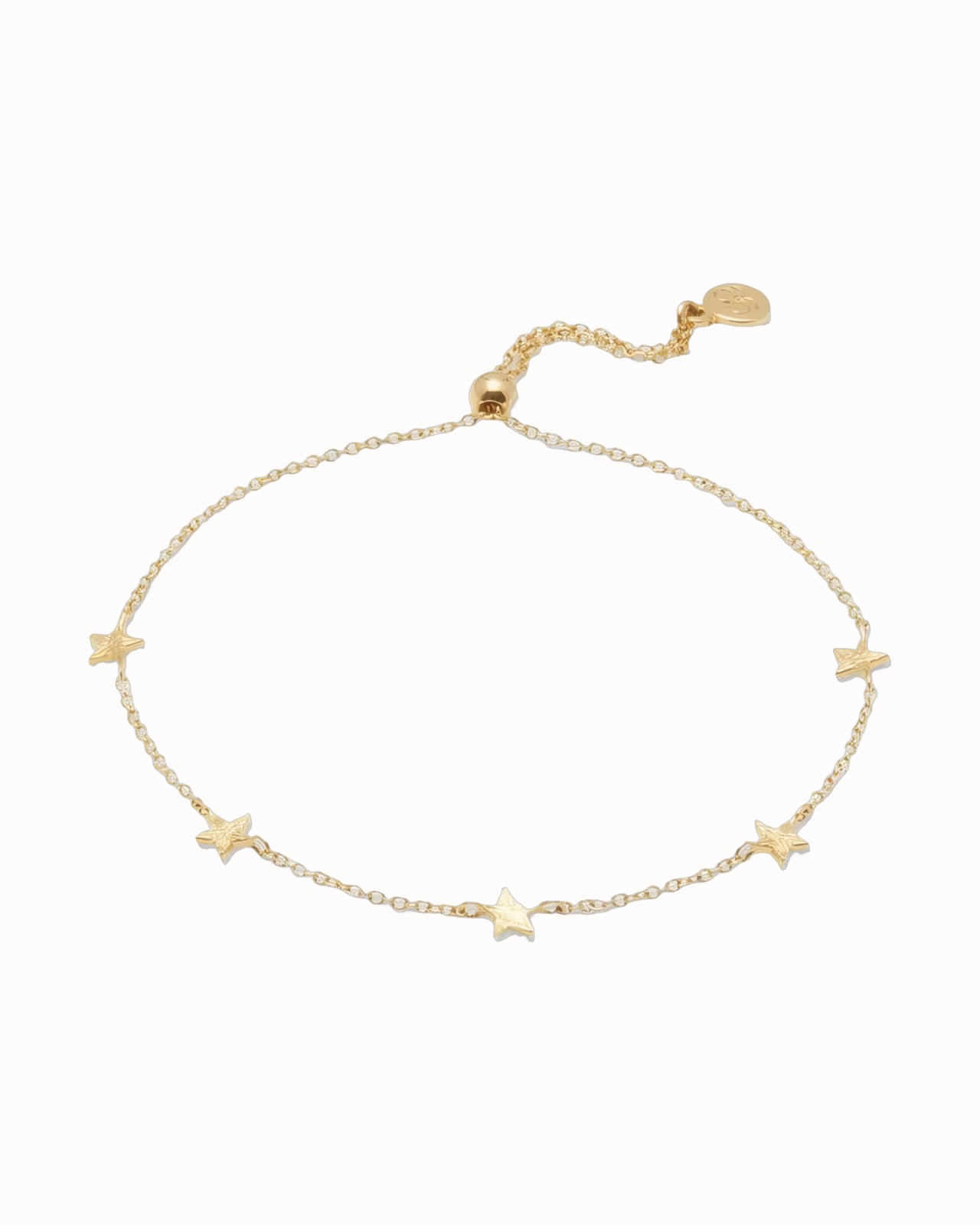 61 Best Gifts For Teenage Girls: Cute Teen Girl Presents (2022)