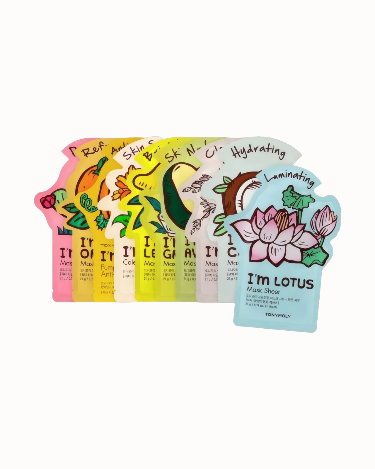61 Best Gifts For Teenage Girls: Cute Teen Girl Presents (2022)