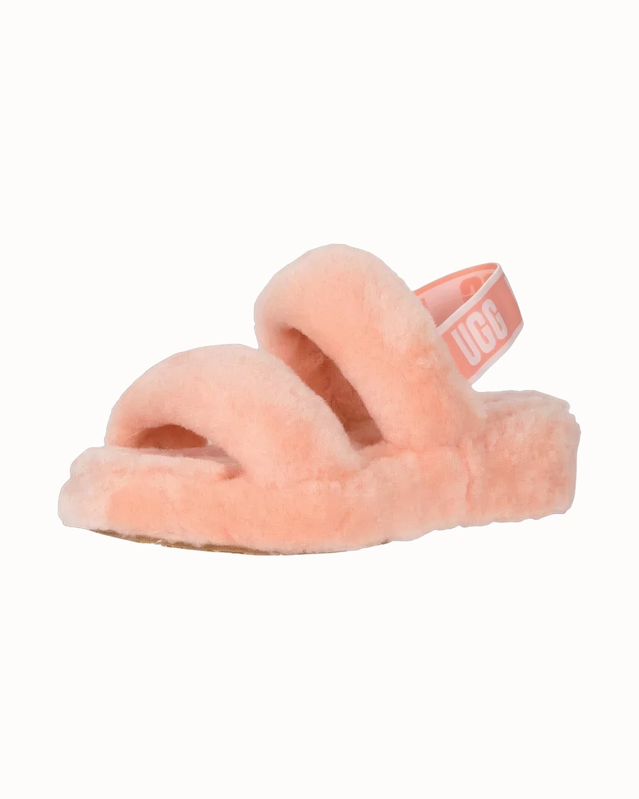 61 Best Gifts For Teenage Girls: Cute Teen Girl Presents (2022)