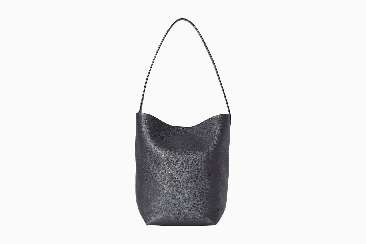 best the row bags the row park tote - Luxe Digital