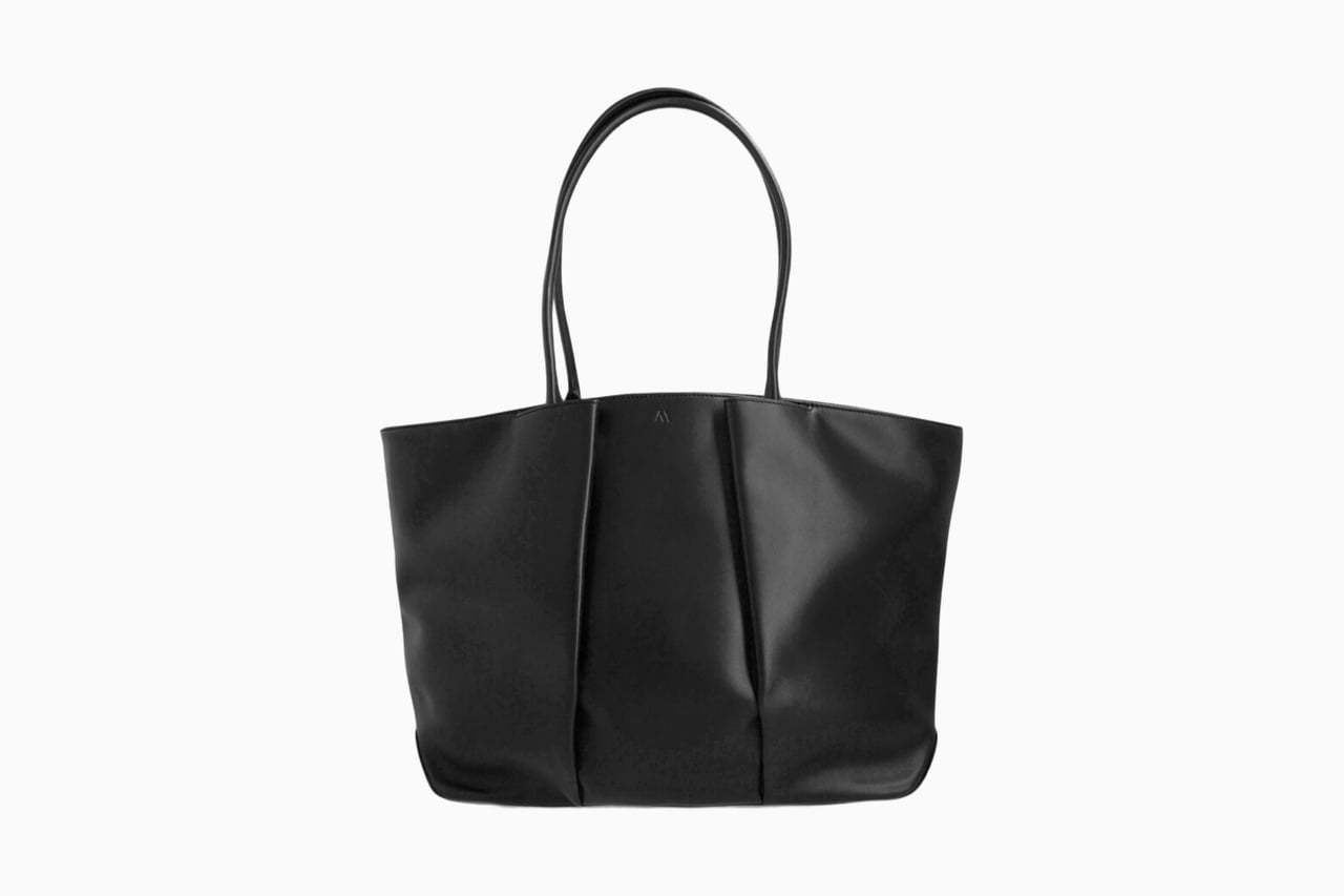 best totes kaai horizon - Luxe Digital
