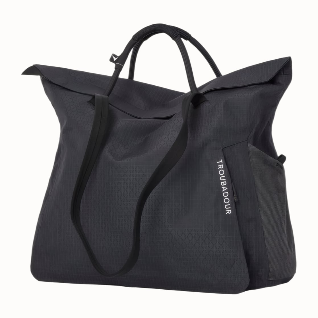 best totes troubadour elemental tote - Luxe Digital