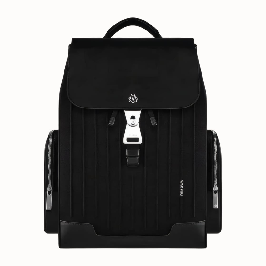 Rimowa Never Still travel backpack
