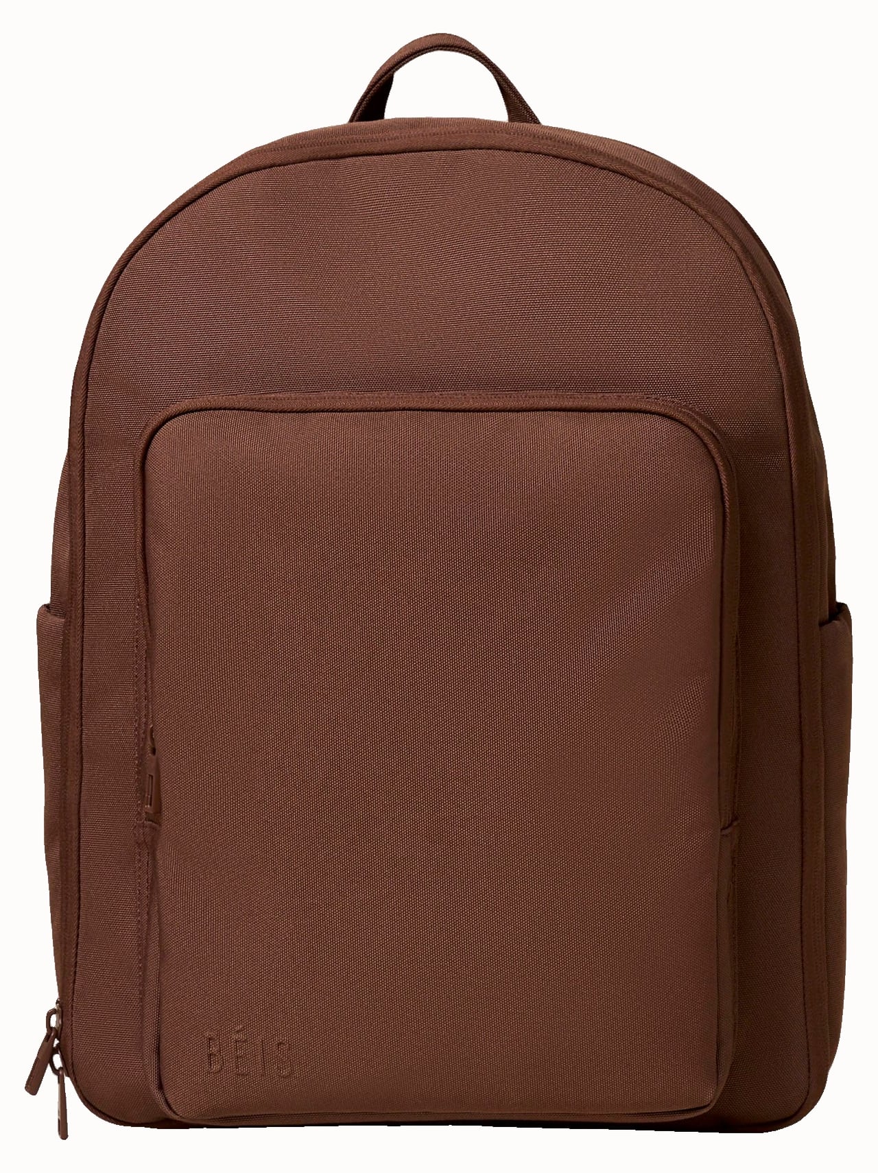 Beis The Travel Backpack - Luxe Digital
