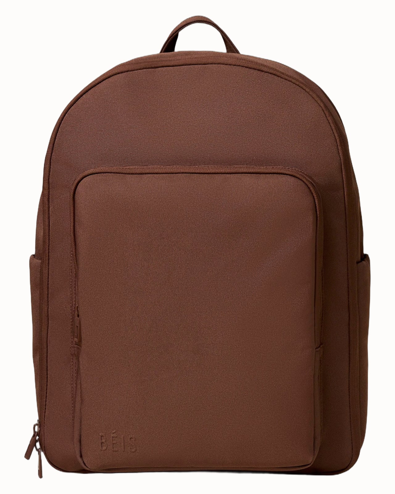 Beis The Travel Backpack - Luxe Digital