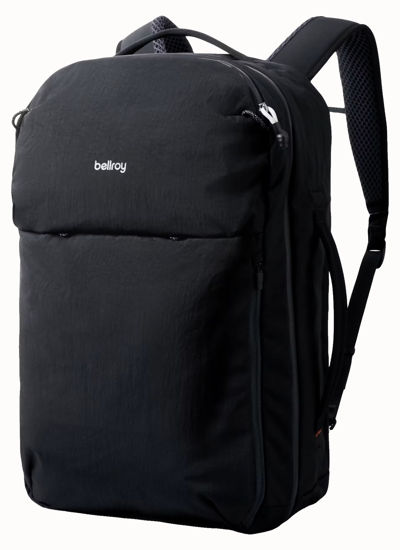 Bellroy Lite travel backpack - Luxe Digital