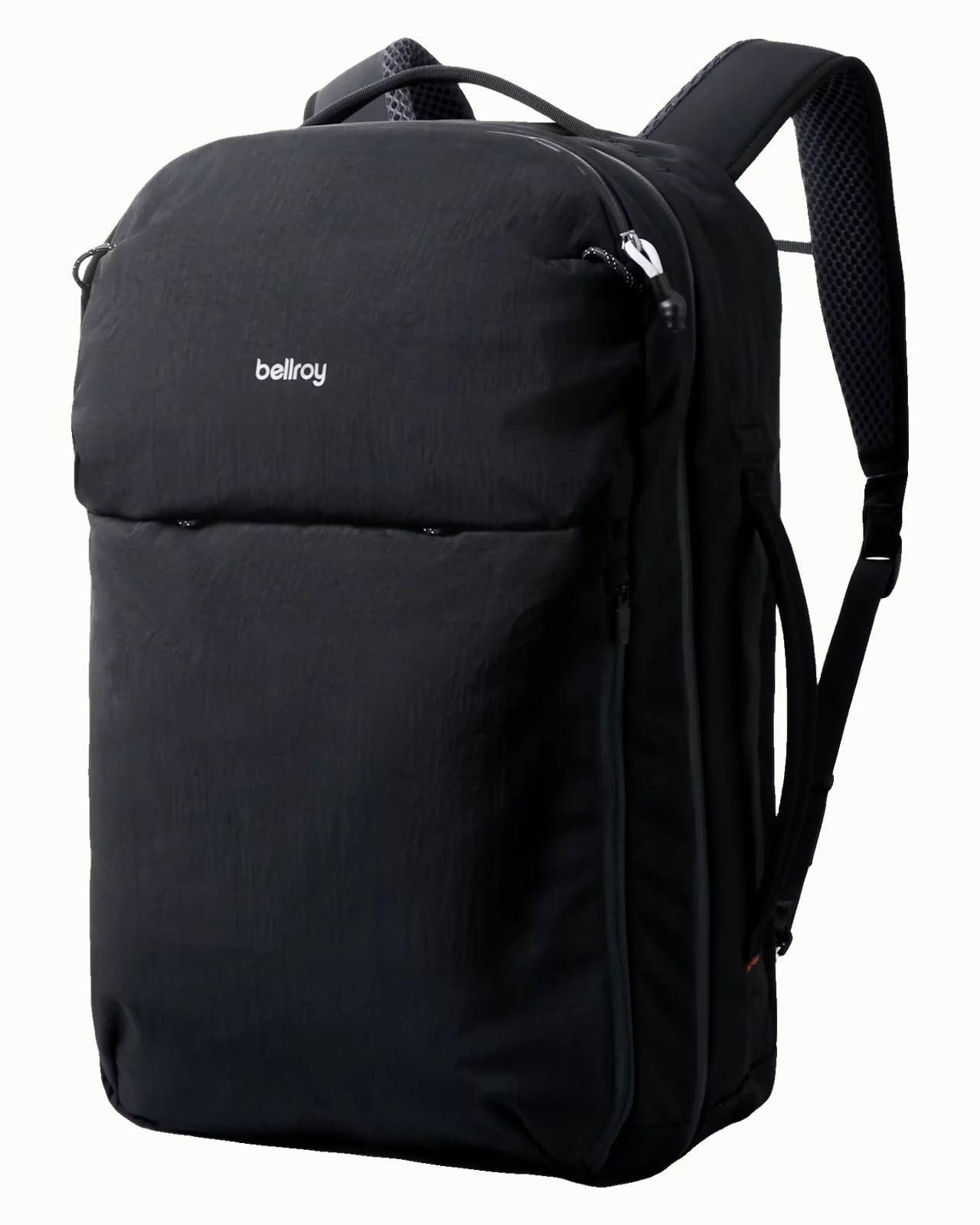 Bellroy Lite travel backpack - Luxe Digital