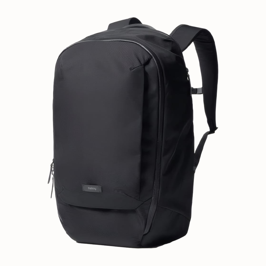 Bellroy Transit Plus travel backpack