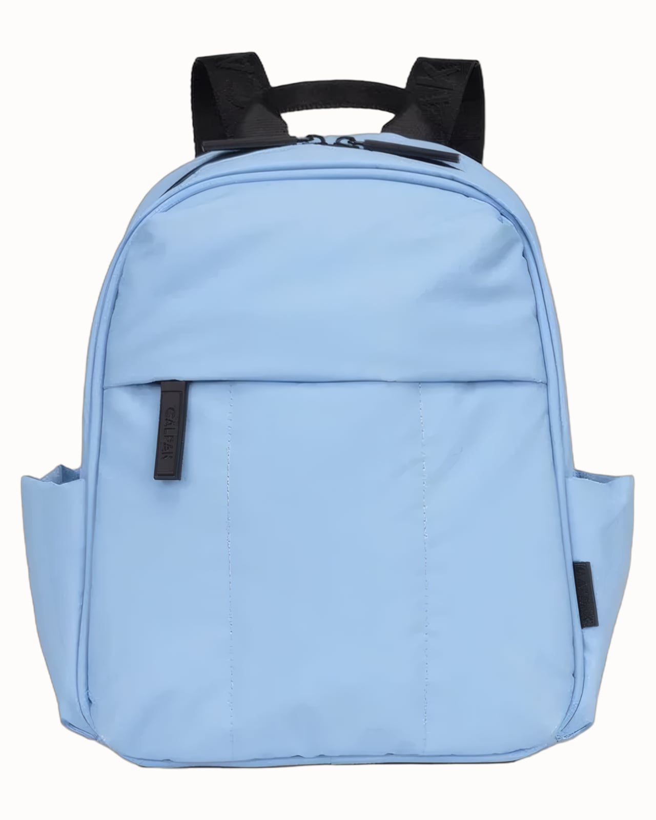 best travel backpacks calpak luka - Luxe Digital
