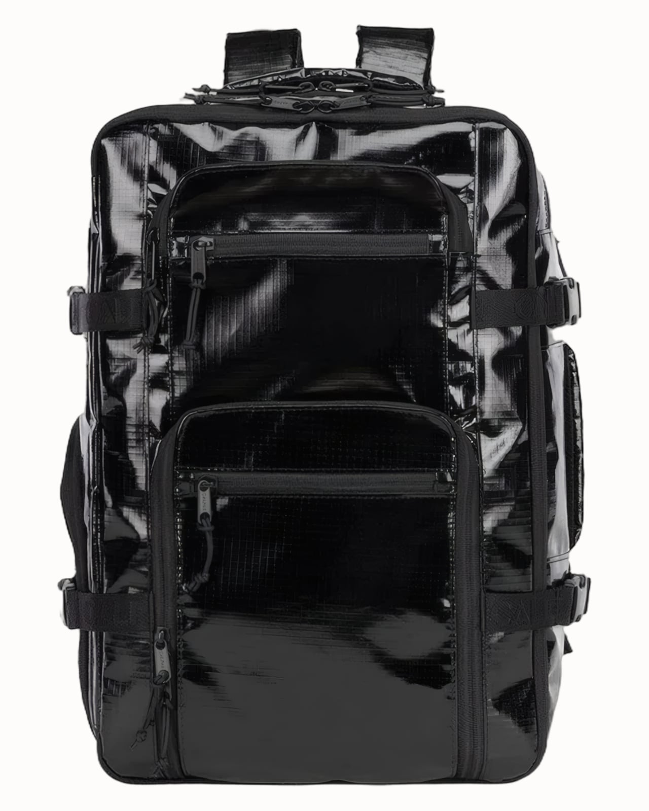 best travel backpacks calpak terra - Luxe Digital