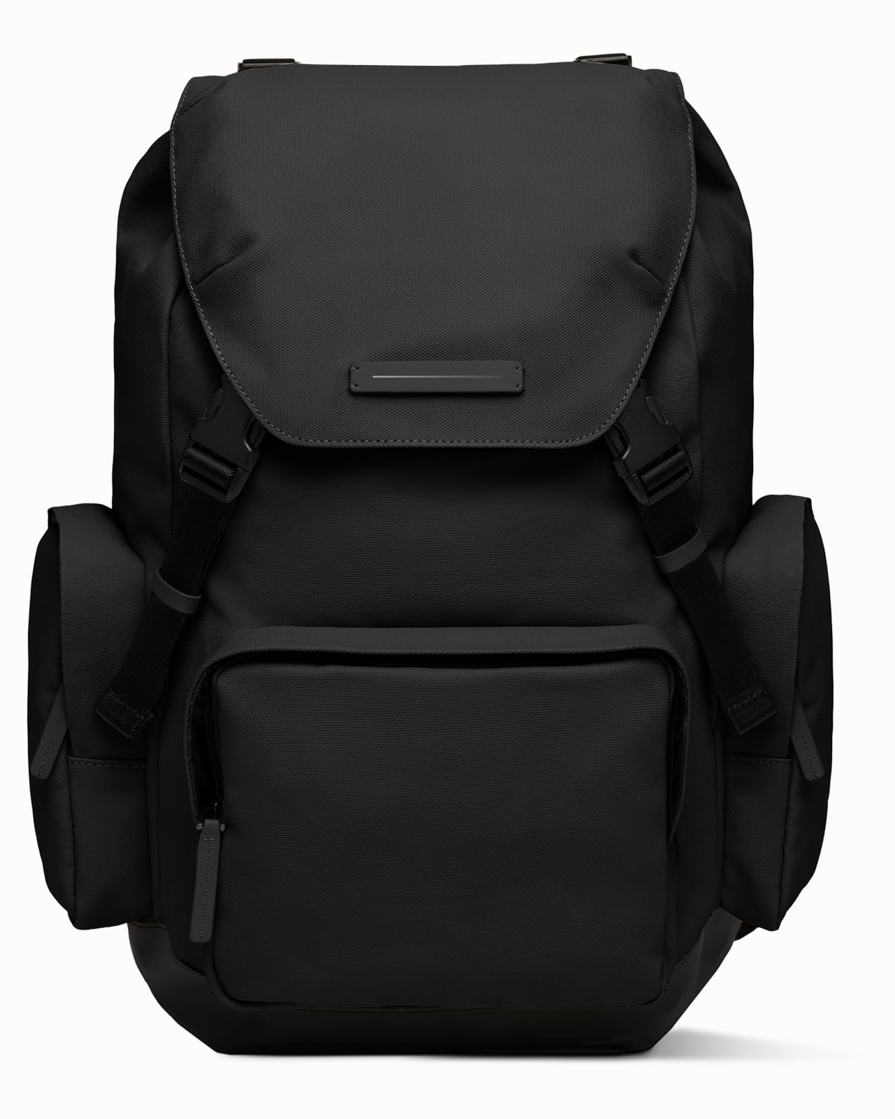 best travel backpacks horizn studios sofo - Luxe Digital