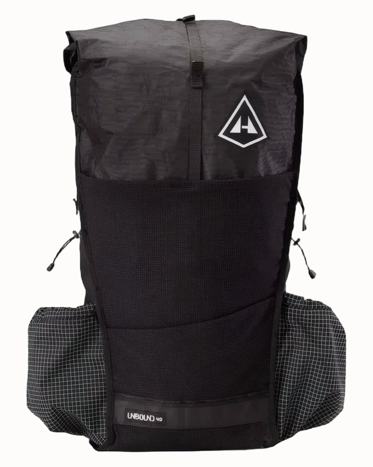 best travel backpacks huckberry hyperlite unbound - Luxe Digital