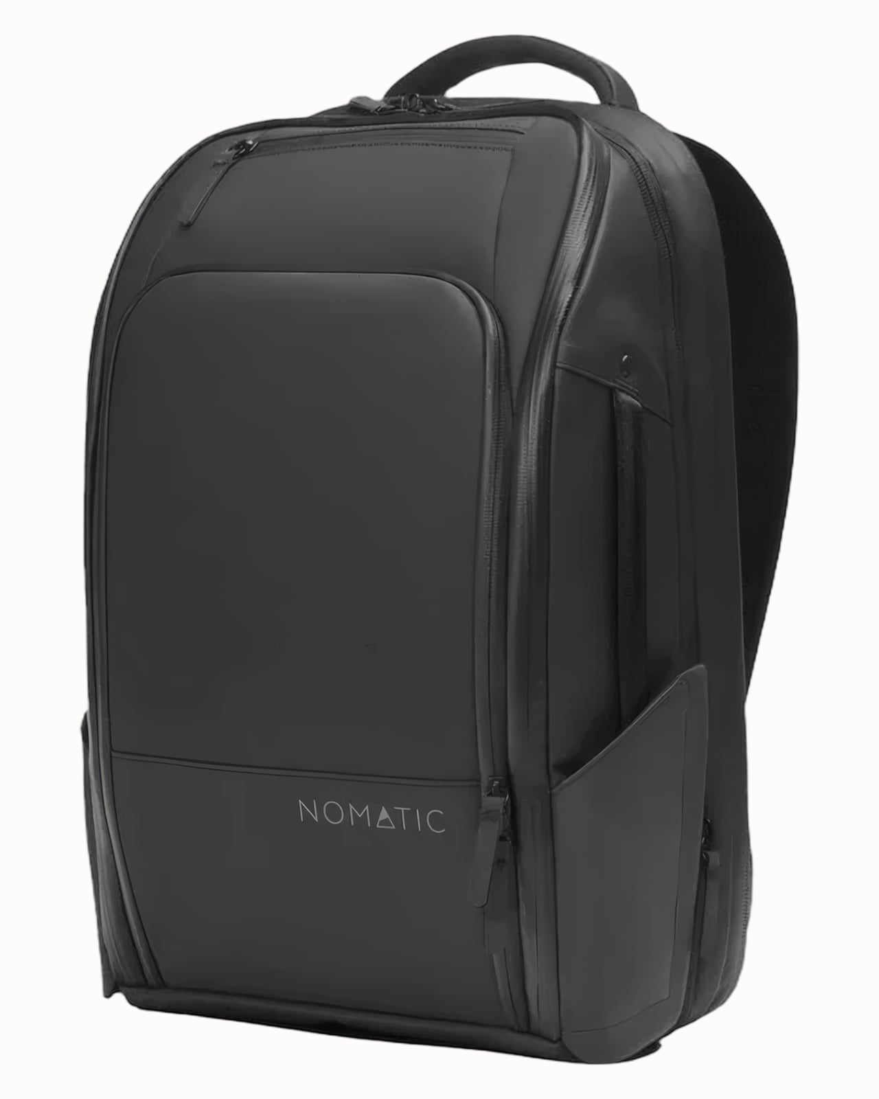 best travel backpacks nomatic travel pack - Luxe Digital