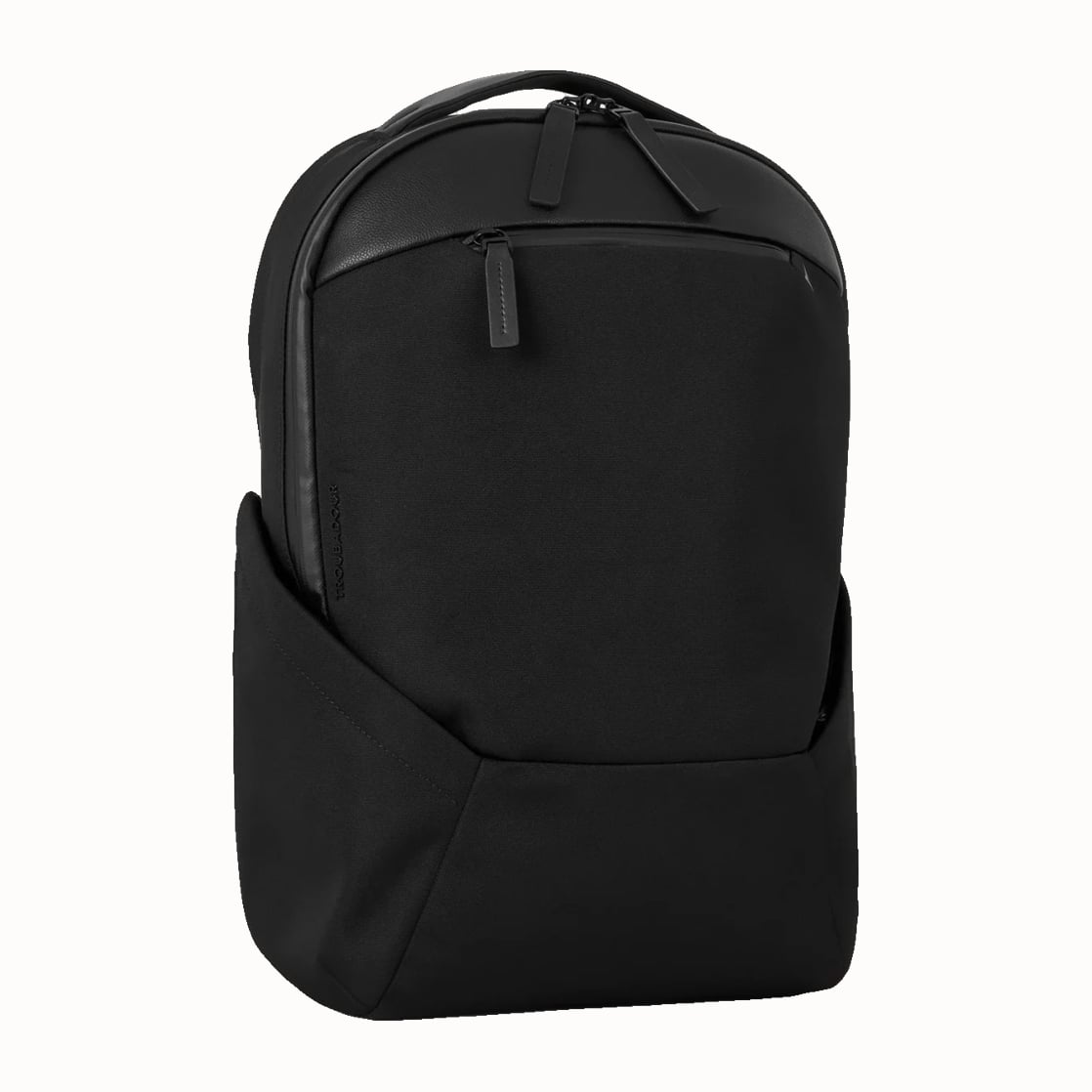 Troubadour Apex Backpack 4.0 best backpack for commuting - Luxe Digital